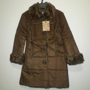 The Children's Place Coat